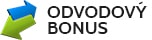 Logo stránky odvodový bonus